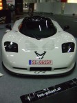 DSCF7166.JPG