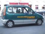 DSCF7174.JPG