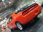 DSCF7192.JPG