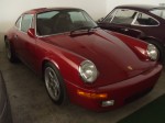 DSCF7209.JPG