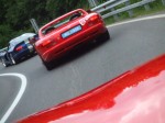 DSCF7249.JPG