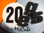 DSCF7277.JPG