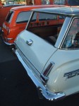 DSCF7312.JPG