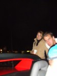 DSCF7316.JPG