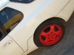DSCF7375.JPG