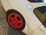 DSCF7377.JPG