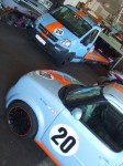 DSCF7385.JPG