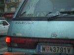 DSCF7392.JPG