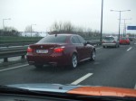 DSCF7401.JPG