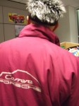DSCF7435.JPG