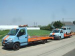DSCF7439.JPG