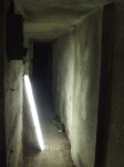 DSCF7467.JPG