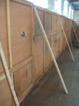 DSCF7468.JPG
