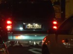 DSCF7478.JPG