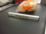 DSCF7489.JPG