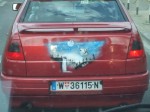 DSCF7666.JPG
