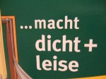 DSCF7696.JPG