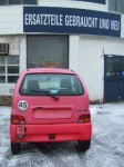 DSCF7716.JPG