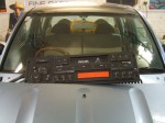 DSCF7724.JPG