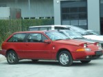DSCF7750.JPG
