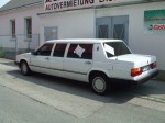 DSCF7754.JPG