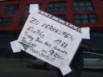 DSCF7755.JPG