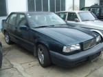 DSCF7772.JPG