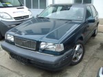 DSCF7773.JPG