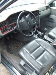 DSCF7774.JPG