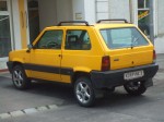 DSCF7782.JPG