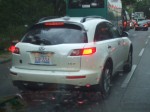 DSCF7784.JPG