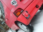 DSCF7797.JPG