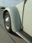 DSCF7800.JPG