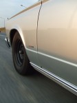 DSCF7805.JPG