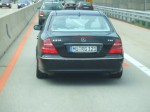DSCF7815.JPG
