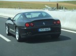 DSCF7818.JPG