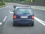 DSCF7821.JPG