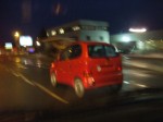 DSCF7827.JPG