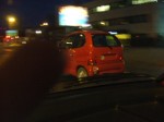 DSCF7828.JPG