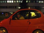 DSCF7829.JPG