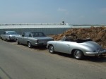DSCF7832.JPG