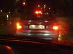DSCF7842.JPG