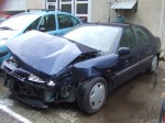 DSCF7844.JPG