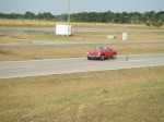 DSCF7873.JPG