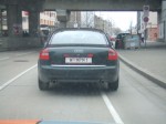 DSCF7881.JPG
