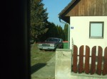 DSCF7885.JPG