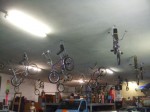 DSCF7894.JPG