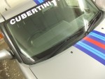 DSCF7917.JPG