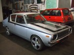 DSCF7926.JPG