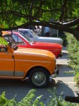 DSCF7948.JPG